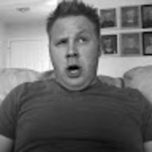 Meet your Posher, Matt